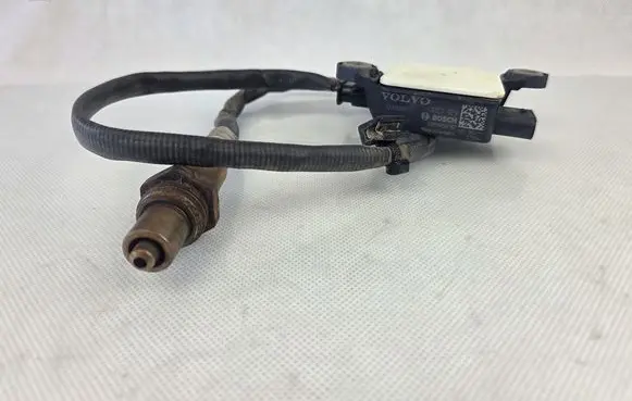Volvo V60 Lambda probe sensor 32203033 EGSPM2 0281006956
