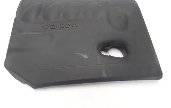 Volvo C70 Engine cover (trim) 7M5Q6N041CD