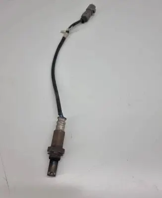 Toyota RAV 4 (XA50) Lambda probe sensor 8946742170