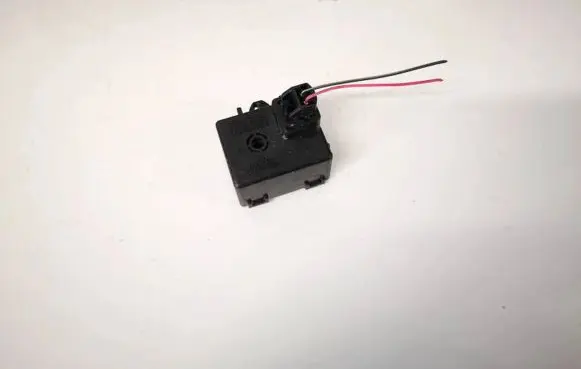 Toyota Avensis T250 Sensor 8665013010 86650-13010