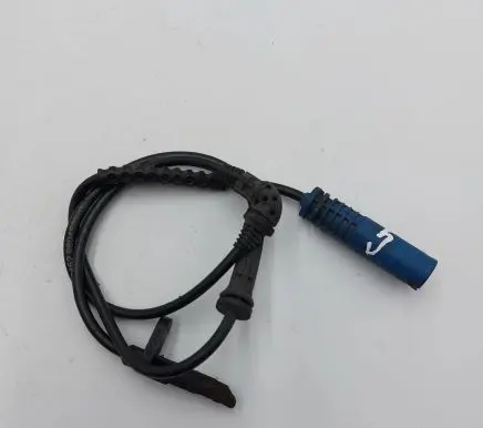 Mini Cooper Countryman R60 ABS brake wheel speed sensor 9804589