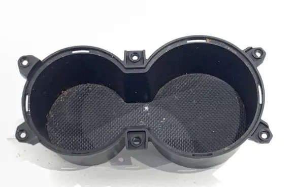 Hyundai ix35 Cup holder 846522Y000