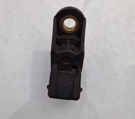 Peugeot 406 Air pressure sensor 0261230012 B692