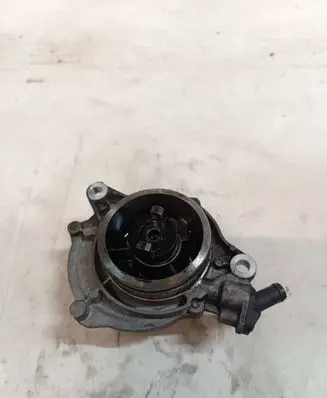BMW 3 E46 Vacuum pump 728176