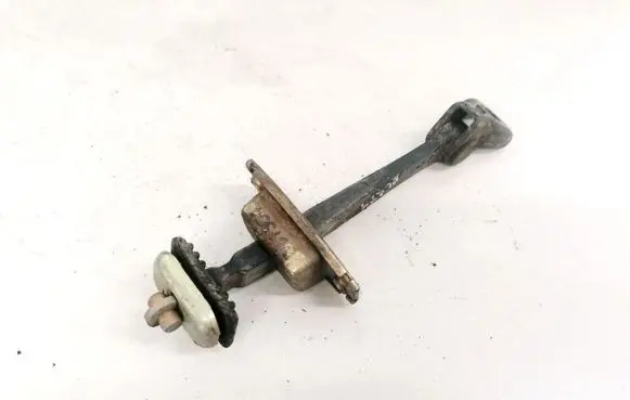 Honda Civic Front door check strap stopper 