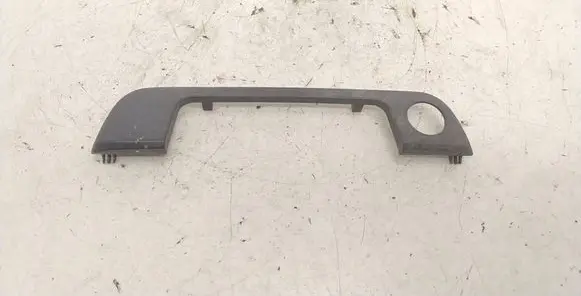BMW 3 E36 Front door handle cover 