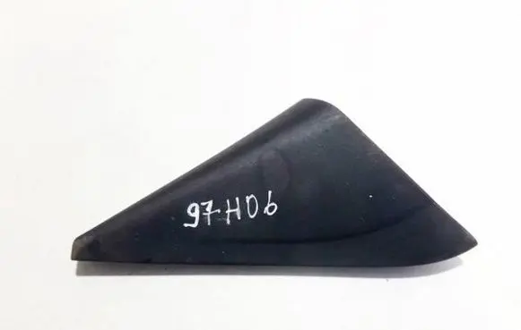 Honda CR-V Other interior part 76220s9aa0000