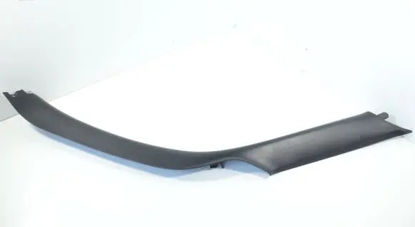 Porsche Cayman 987 (A) pillar trim 98755518204