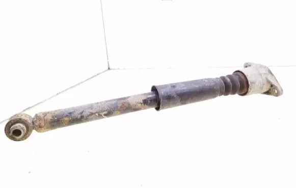 Audi A4 S4 B6 8E 8H Rear shock absorber/damper