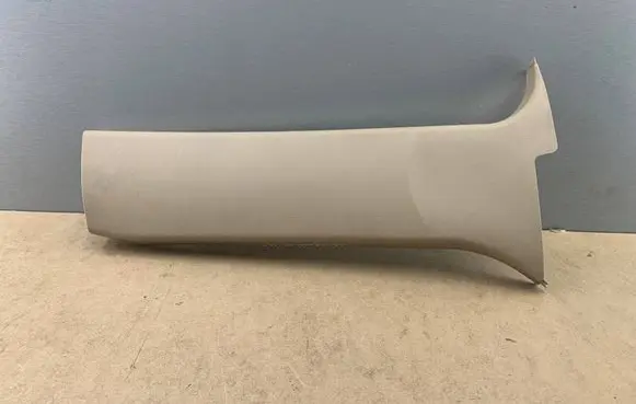 BMW X5 E53 (B) pillar trim (bottom) 8211906 51438211906 51438259254