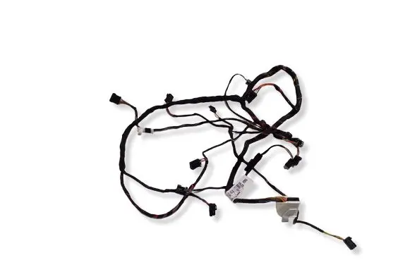 BMW 1 F20 F21 Other wiring loom 64119229493 9229493