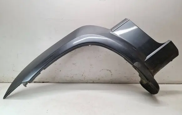 Hyundai Terracan Fender 87741H120