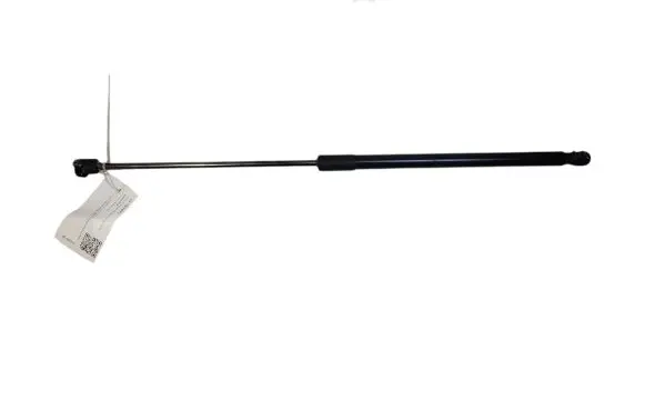 Ford Focus Tailgate/trunk strut/damper BM51A406A10AE