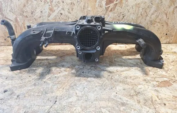 Subaru XV Intake manifold