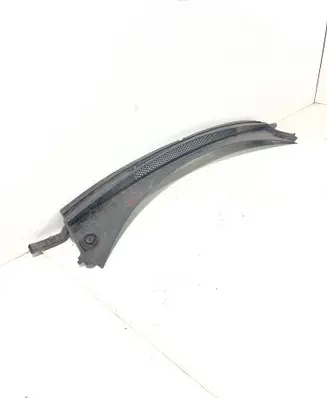 Peugeot 3008 I Wiper trim 9671408577