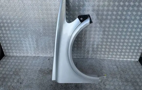 Volvo C30 Fender