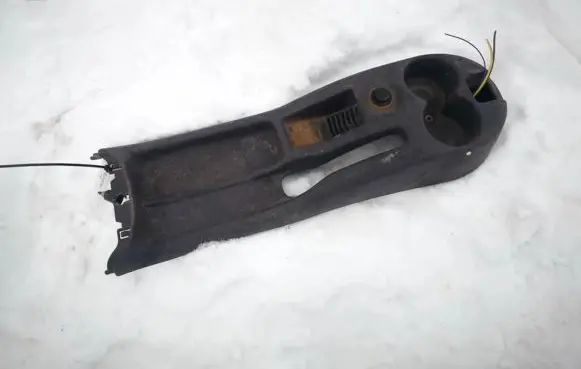 Renault Espace III Cup holder 6025312988