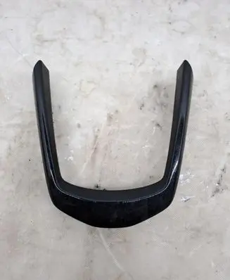 Mazda CX-3 Other interior part D09W64357