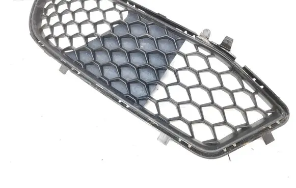 Alfa Romeo Giulia Front bumper lower grill 156119501