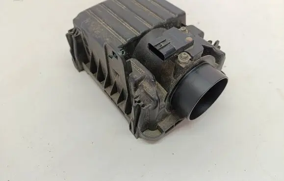 Honda HR-V Air filter box AFH70M41C