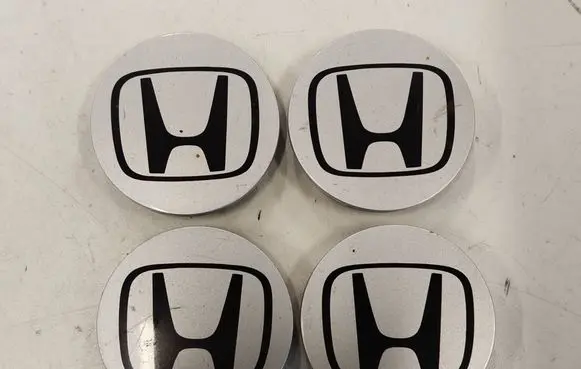 Honda Civic Original wheel cap 44732S9AA00