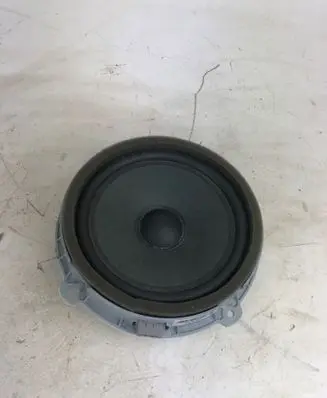 KIA Sportage Front door speaker 41034701a