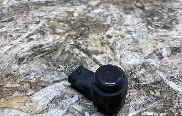 Parking PDC sensor