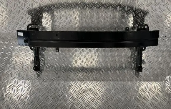 Hyundai Bayon Front bumper support beam PU13427