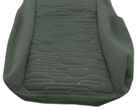 Volkswagen Grand California Interior set 7LA883405A