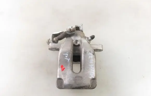 Peugeot 308 Rear brake caliper 