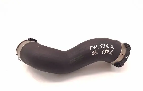 BMW 5 F10 F11 Intercooler hose/pipe 8516509 11279412