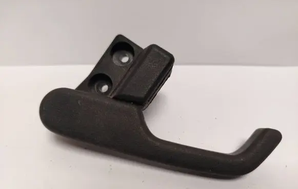 Volkswagen Golf II Engine bonnet (hood) release handle 191823533