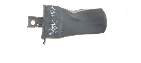 Volkswagen Polo V 6R Rear door check strap stopper 6R0837267A