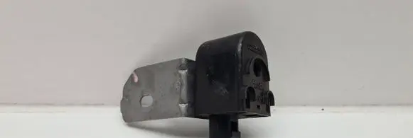 Subaru Legacy Seat belt warning relay 88021AG030 068900-4130