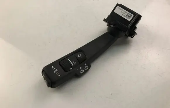 Volvo XC60 Indicator stalk 31456042