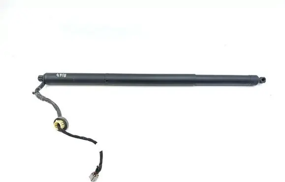 Ford Expedition Tailgate/trunk strut/damper KL1B78402A55AA