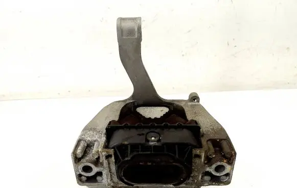 Skoda Octavia Mk3 (5E) Engine mount bracket 5Q0199262BH