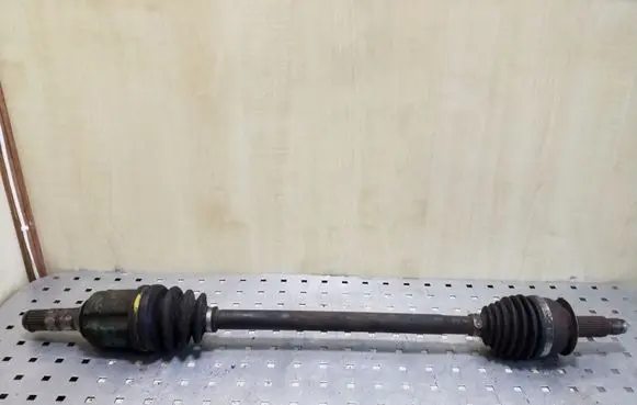 Subaru Legacy Front driveshaft