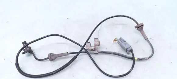 Volvo S60 ABS rear brake sensor 3524256