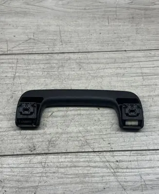 Audi A3 S3 A3 Sportback 8P Front interior roof grab handle 8P0857607M