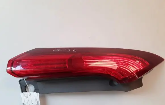 Honda CR-V Rear/tail lights bp0532