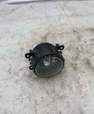 Mazda MPV II LW Front fog light 64211DOT