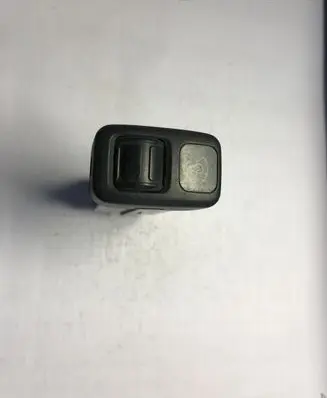 Mazda 323 Interior lighting switch 