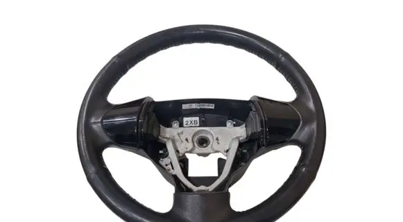 Citroen C-Zero Steering wheel 87B068 4400A382XB GS12002280