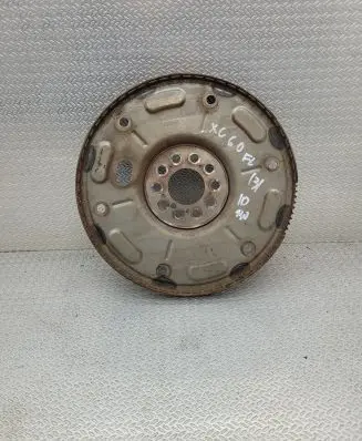 Volvo XC60 Flywheel 31325511