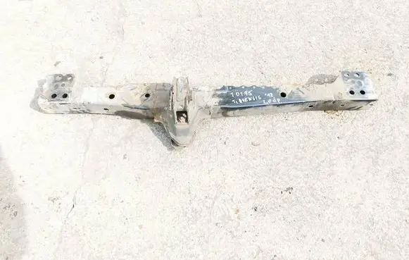 Toyota Avensis T270 Front subframe
