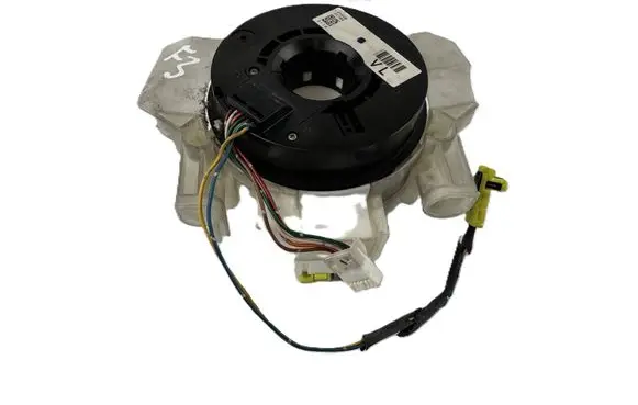 Nissan Primera Airbag slip ring squib (SRS ring) 25560AV765