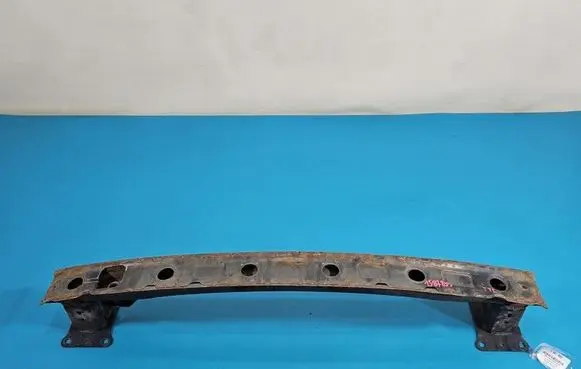 Audi A3 S3 8V Rear bumper support beam 8V5807309 IMPRK1587893