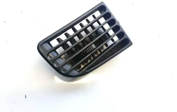 Peugeot Boxer Dash center air vent grill 222721