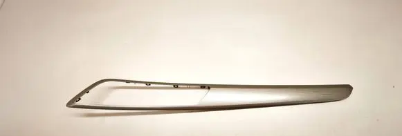 Volkswagen Golf Sportsvan Other front door trim element 510867439